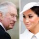 Exclusive Report: Meghan Markle SUE Royal Family when king Charles Removes Archie From…See More