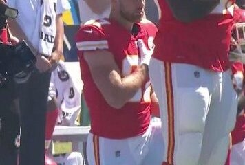 Breaking News: Travis Kelce Is Facing Multi-Million Dollar Fines For …. Gets Suspended For Next Season… See Details