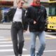 Bradley Cooper, 49, is finally engaged to girlfriend Gigi Hadid, 29, Squashing Breakup Rumors After not Attending Family-Oriented Event Without Her, and also announce they are expecting… See more