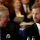 So Disheartening And Heavy Heartbroken: Prince Harry Reveals Painful Words By King Charles That Stuck In His Mind ‘like Dart In A Board’