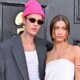 Exclusive Report: Pregnant Hailey Bieber has just been rushed to the hospital as she has been confirmed to be in…. Read more