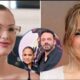 News Update: Ben Affleck and Jennifer Garner’s daughter, Violet Affleck Revealed Why She Doesn’t Want Her Father Ben Affleck and Jennifer Lopez to Divorce. “Jennifer Lopez is My…Read More