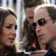 Just In: Kate Middleton’s First Overseas Trip with Prince William After Cancer Diagnosis Faces Uncertainty Over Her Serious…See More