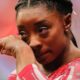 Sad News: Simone Biles Teary-eyed Reportedly Losses Dad Today over…See More