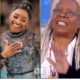 Breaking News: Whoopi Goldberg ‘WAS HIGHLY MAD’ as Simone Biles turns down appearance on The View: ‘This is the WORST offer of my career’