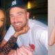 Breaking News: ABC News Just Reported that Kayla Nicole has asked Taylor Swift to hide her face in shame as she flaunts her multi-million dollar engagement ring with ex-boyfriend Travis Kelce in…See more