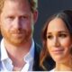 Incredible: Meghan Markle and Prince Harry Criticized for Altering Daughter Lilibet’s Hair Color at Age 3 BUT Meghan Responded and Said “We don’t… See More