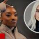 Breaking News: Kim Kardashian Criticizes Simone Biles’ Gold Medal Win: ‘She Doesn’t Deserve It – All She Did Was Nonsense and Simone Biles Response was…Read More