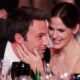 Just In: Jennifer Garner says she “had a wedding” for herself the same year Ben Affleck married Jennifer Lopez Jennifer Garner and Ben Affleck seemed to have the perfect marriage. However, the couple split in…Read More