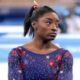 SHOCKING REVELATION:Simone Biles said in an interview, “I was 3 years old when my daddy started introducing me to… Read more