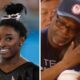 SHOCKING REVELATION: Simone Biles said in an interview, “I was 3 years old when my daddy started introducing me to… Read More