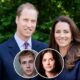 Congratulations: Prince William And Kate Middleton we’re Overwhelmed And Joyfully Announced The DNA Test Results For Lilibet: “She Is The Child Of… See More