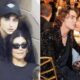 Congratulations: Kylie Jenner, 27, is engaged to boyfriend Timothée Chalamet I, 28, after the Actor recently threw his fiancée Kylie Jenner a LAVISH Surprise Party for her birthday and also announce they are expecting a… Read More