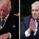 Breaking News: King Charles shocks Prince Andrew with stern move. King Charles makes shocking move in Prince Andrew as the row between the… Read More