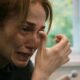 Divorce: Jennifer Lopez In Tears Reveals SHOCKING Reason behind the divorce with now Ex. Husband Ben Affleck: “He was…. Read More