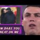 Georgina Rodríguez stuns with dramatic transformation amid leaked multi-million separation agreement with Cristiano Ronaldo: Does this dramatic transformation mark the end of a chapter for Georgina?..Read More