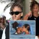 Breaking News: Singer Jaden Smith confirms split from Sab Zada following PDA with IG model Khleopatre… Read more