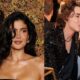 Kylie Jenner, 27, is engaged to boyfriend Timothée Chalamet, 28, after the Actor recently threw his fiancée Kylie Jenner a LAVISH Surprise Party for her birthday and also announce they are expecting a… See More