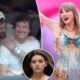 Tom cruise finally speak addressing public criticism on why he missed out on his daughter graduation for Swift concert, Suri is not my…. See more