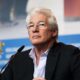 SAD NEWS: Richard Gere, Aged 74, American actor and humanitarian, perhaps best known for his portrayal of genteel characters in romantic comedies who is previously diagnosed with pneumonia has been confirmed…..Read More.