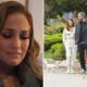 News Update: Jennifer Lopez In Tears Reveals SHOCKING Reason behind the divorce with now Ex. Husband Ben Affleck: “He was tired and no longer happy and finally found…. See more”