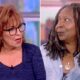 Breaking News: , ABC issued an official statement confirming that Joy Behar and Whoopi Goldberg’s contracts will not be renewed because of this recent INCIDENT at the…Read More