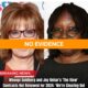 Fact Check: No evidence that ABC decided not to renew ‘The View’ host contracts