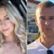 'Don't Be Afraid of the Tears': Joey Lawrence's Estranged Wife Samantha Cope Breaks Silence amid Divorce...Read More