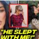 Breaking News: Kim Kardashian has announced that she is pregnant with Travis Kelce’s child. According to sources, Kardashian made the announcement during a private event, leaving many in disbelief and Taylor Swift is…. See More