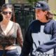 News Update: Kourtney Kardashian Revealed A ‘ Terrible News’s That Her 14 Year Old Son Mason Disick Is On The Verge Of Losing His… See More