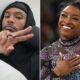 Breaking News: Fans tell Simone Biles to ‘file divorce papers asap’ over husband Jonathan Owens’ embarrassing interview. Simone Biles emotional, says, “this is the height of it. I’ll…Read More