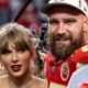 Breaking News: Taylor Swift and Travis Kelce are finally getting Reunite together in Rhode Island amid Eras Tour Break...Read More