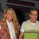 News Update: Blake Lively and Ryan Reynolds in London got attacked while defending Blake lively from the street hooligans Ryan was rushed to the hospital… Read More