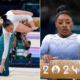 Breaking News: Simone Biles says ‘weird’ crowd affected Olympic final after I…See more