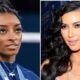 News Update: Kim Kardashian Criticizes Simone Biles’ Gold Medal Win: ‘She Doesn’t Deserve It – All She Did Was Nonsense and Simone Biles Response was…See More