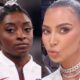 News Update: Kim Kardashian Criticizes Simone Biles’ Gold Medal Win: ‘She Doesn’t Deserve It – All She Did Was Nonsense and Simone Biles Response was…Read More