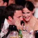 Breaking News: Ben Affleck Gets Candid About His Feelings for Jennifer Garner, Calls Himself ‘Lucky’...