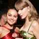 Question Time: Did Selena Gomez and Benny Blanco have a double date with Taylor Swift and Travis Kelce? Ans here…