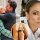 Breaking News: Jennifer Lopez Reportedly Refusing to return Her $10 million Engagement Ring To Ben Affleck After she said….See Full Details