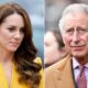 Royal Family live Update: Princess Kate Warns King Charles In Her Powerful Strong Declaration Message as She has Issued a Direct Message to………Read More