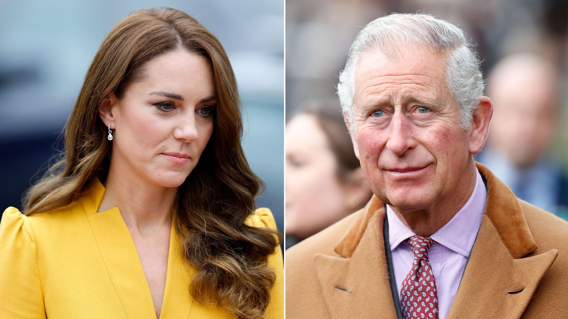 Royal Family live Update: Princess Kate Warns King Charles In Her Powerful Strong Declaration Message as She has Issued a Direct Message to………Read More