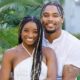 Congratulations: The Super Star Medalist Simone Biles With Her Husband Jonathan Owens Joyfully Overwhelmed And REVEALS She’s Having Twins & Her Plans For Them…