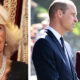 Royal lives Update: Queen Camilla warns Prince William, Kate Middleton over disrespect to King Charles Due To…see more