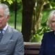 Breaking News: King Charles ‘Overruled’ Queen Camilla When She Didn’t Want Him To Reveal His Health Conditions Despite Her...Read More