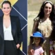 News Update: Emma Heming Willis Shares Adorable Photo of 2 Daughters with Sister Rumer for Her Birthday: 'We Adore You'