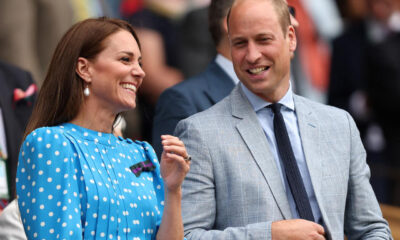 Royal Family live Update: Princess Kate Middleton makes big sacrifice to save marriage with Prince William despite all her....Read More