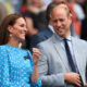 Royal Family live Update: Princess Kate Middleton makes big sacrifice to save marriage with Prince William despite all her....Read More