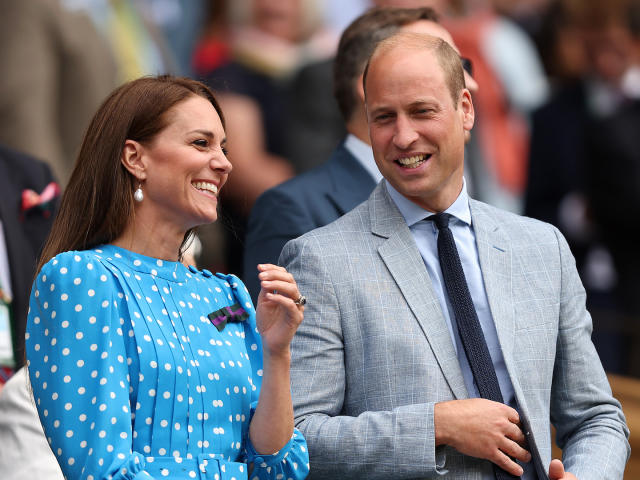 Royal Family live Update: Princess Kate Middleton makes big sacrifice to save marriage with Prince William despite all her....Read More