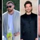 Unexpectedly, the details of this celebrity-studded trip were revealed: Gigi Hadid, Bradley Cooper, Travis Kelce, and Taylor Swift were in a couple of... Read More