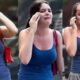 Breaking News: Tom Cruise’s Daughter Suri Cruise Spotted Crying on Phone During NYC Walk In the... Read More